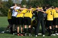 Euntin08II - SSV 2. Herren 088